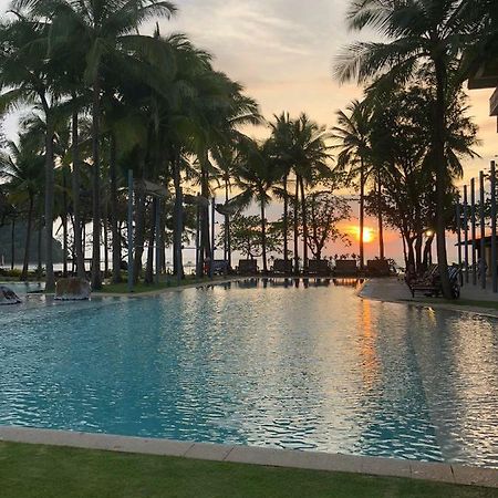 Anvaya Cove Beach And Nature Club Villa Maybayo Exterior foto