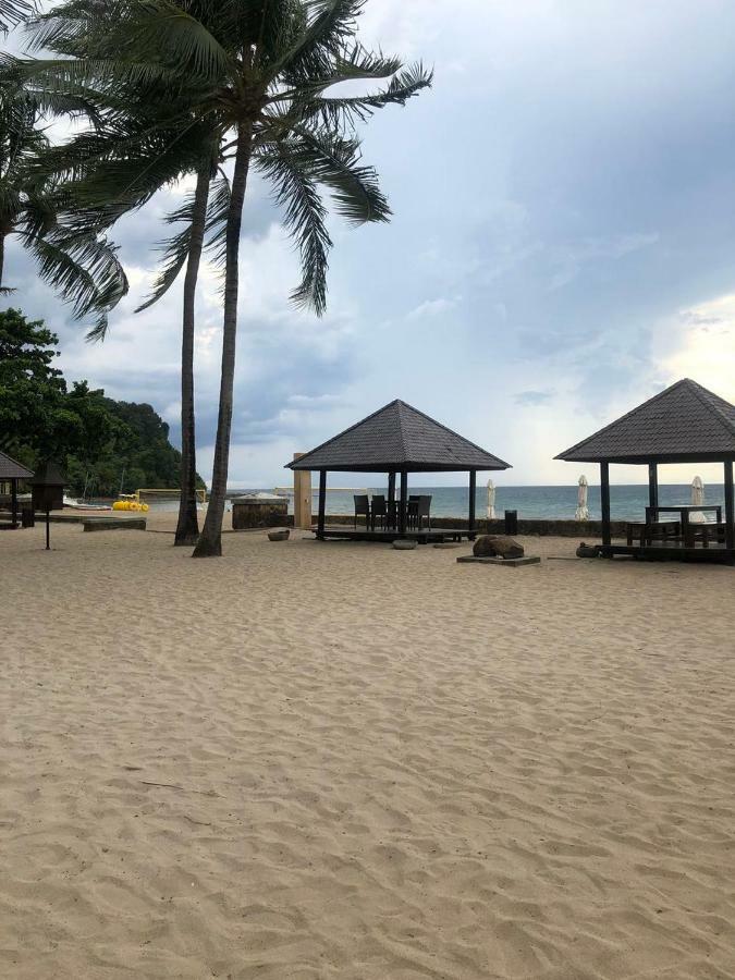 Anvaya Cove Beach And Nature Club Villa Maybayo Exterior foto