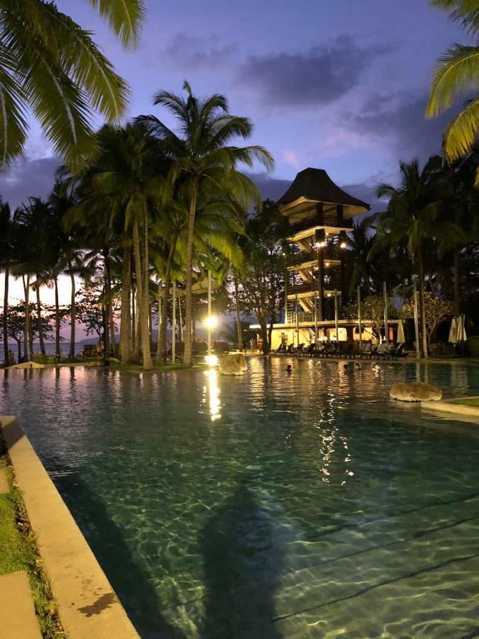 Anvaya Cove Beach And Nature Club Villa Maybayo Exterior foto