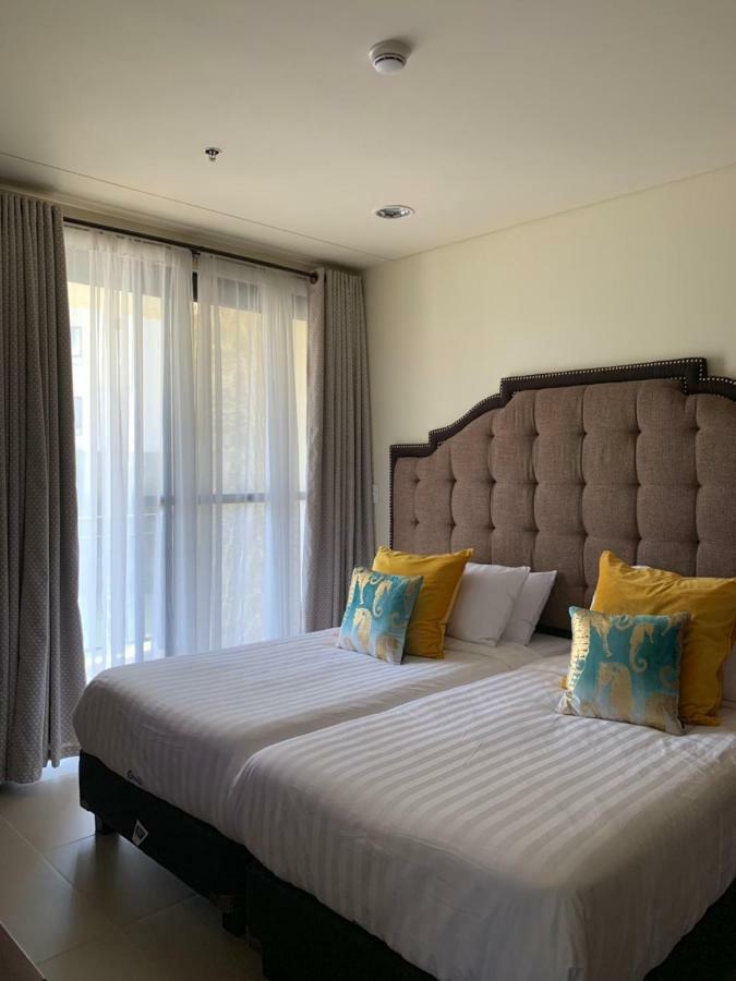 Anvaya Cove Beach And Nature Club Villa Maybayo Exterior foto