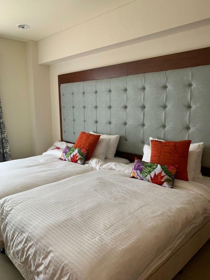 Anvaya Cove Beach And Nature Club Villa Maybayo Exterior foto