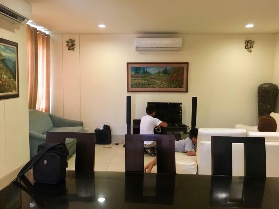 Anvaya Cove Beach And Nature Club Villa Maybayo Exterior foto