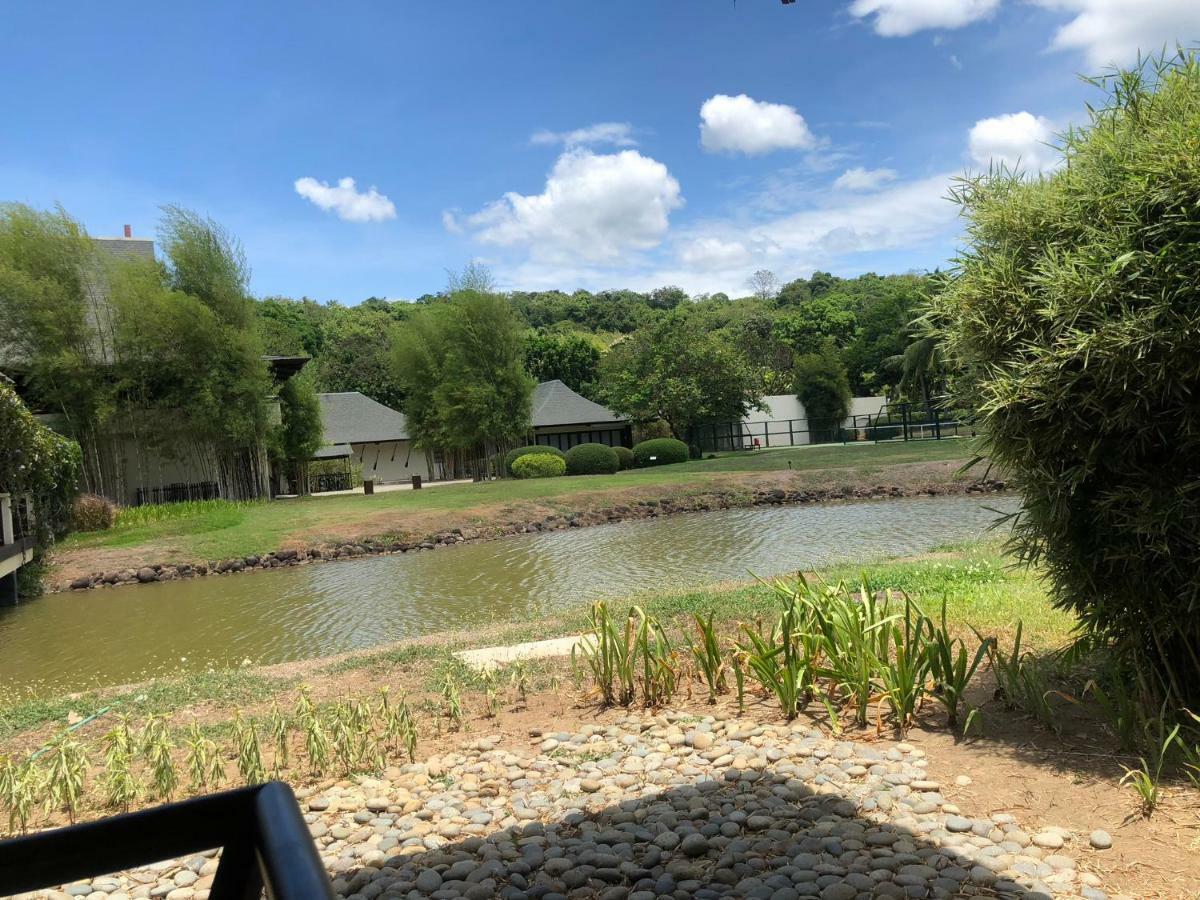 Anvaya Cove Beach And Nature Club Villa Maybayo Exterior foto